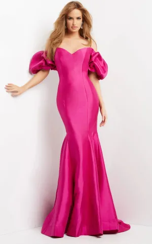 09031 JOVANI