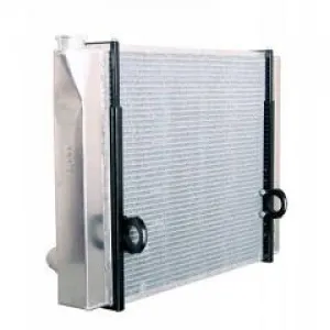 1 1/2" Radiator Brackets