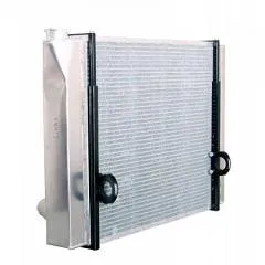 1 1/2" Radiator Brackets