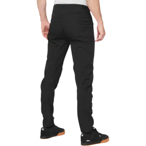 100% Airmatic MTB Pants