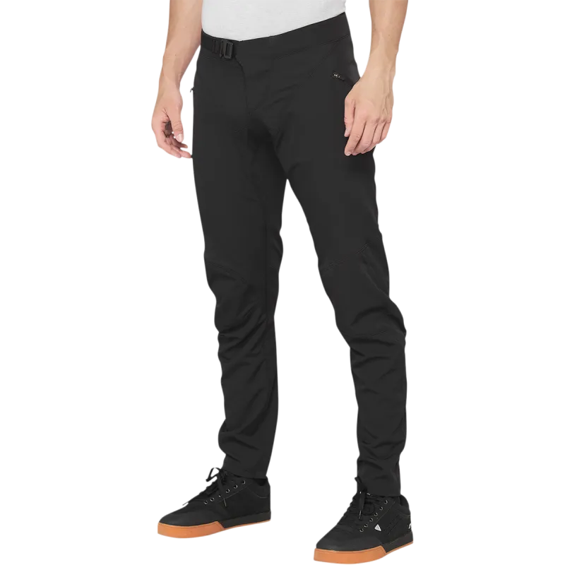 100% Airmatic MTB Pants