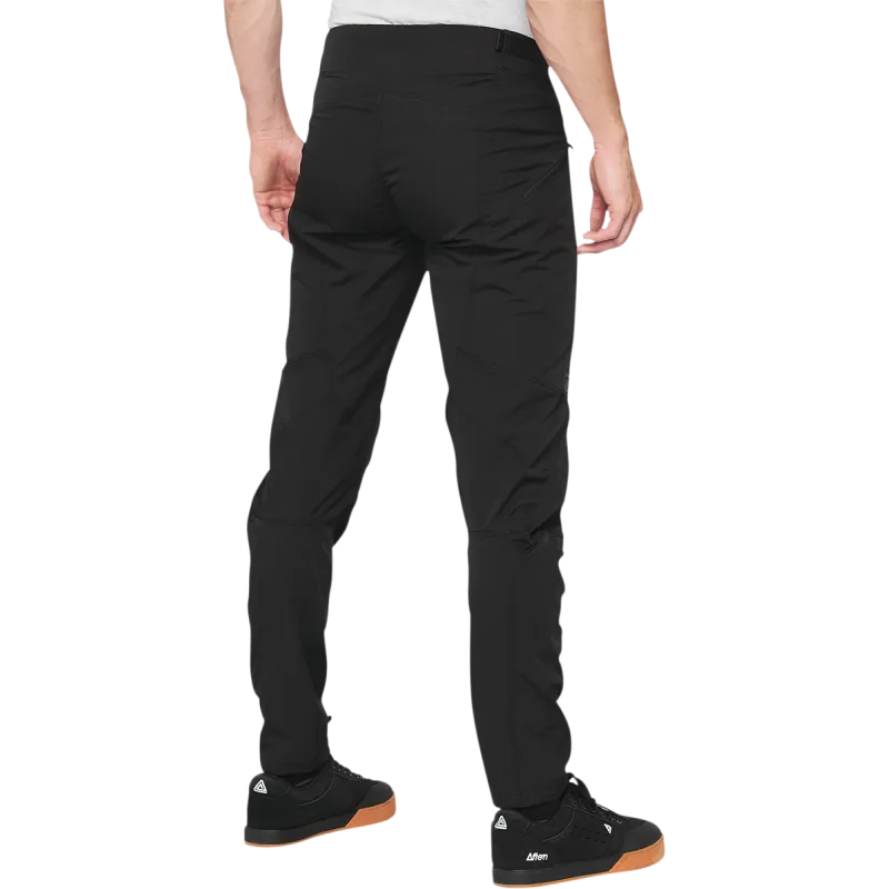 100% Airmatic MTB Pants