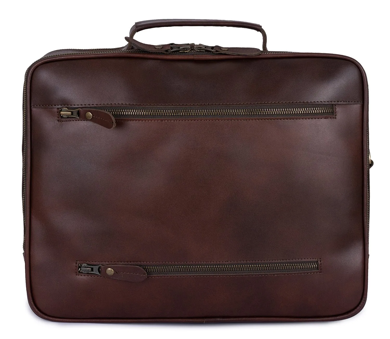 15.6 Inch Crossbody Bag Multi-Purpose Travel Business Suitcase Tablet 12.9 Inch Sleeve Tote Handbag