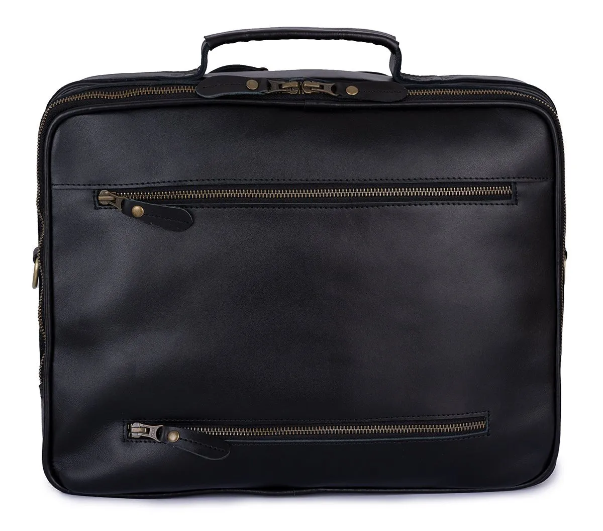 15.6 Inch Crossbody Bag Multi-Purpose Travel Business Suitcase Tablet 12.9 Inch Sleeve Tote Handbag