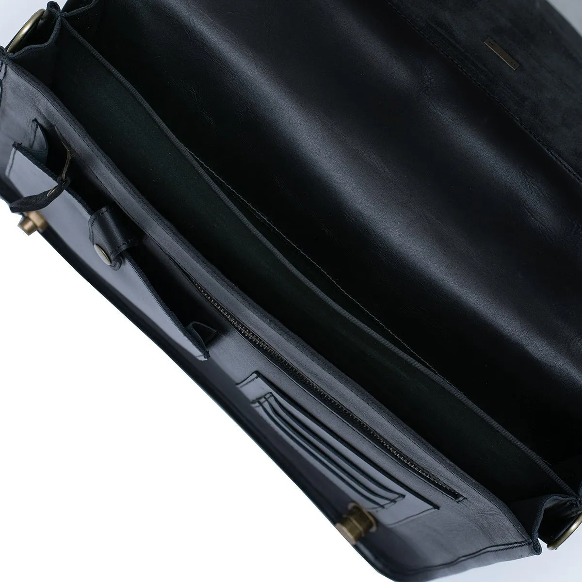 15.6 Inch Crossbody Bag Multi-Purpose Travel Business Suitcase Tablet 12.9 Inch Sleeve Tote Handbag