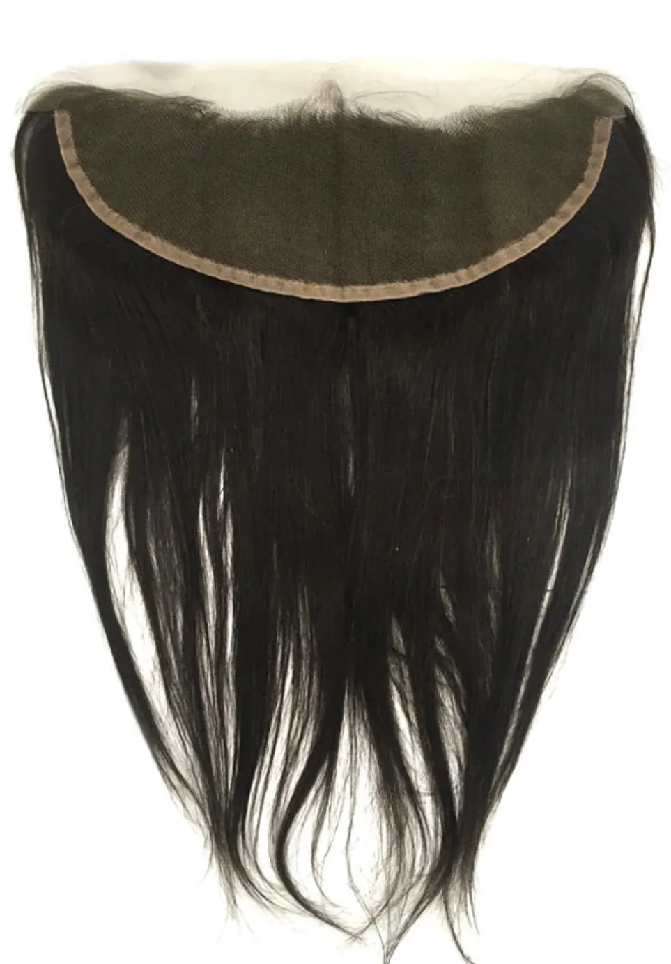 16 Inch HD Frontal
