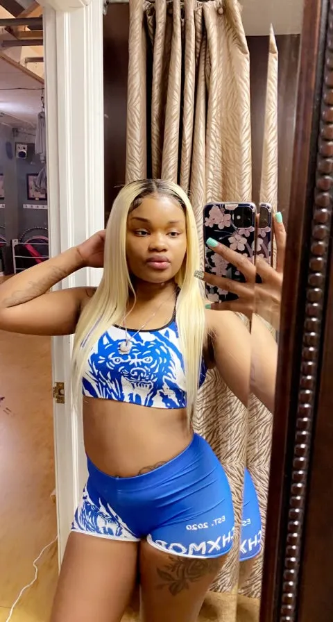 1B/613 Blonde HD Lace Frontal 12"-20" 13x4| Straight| Body-Wave