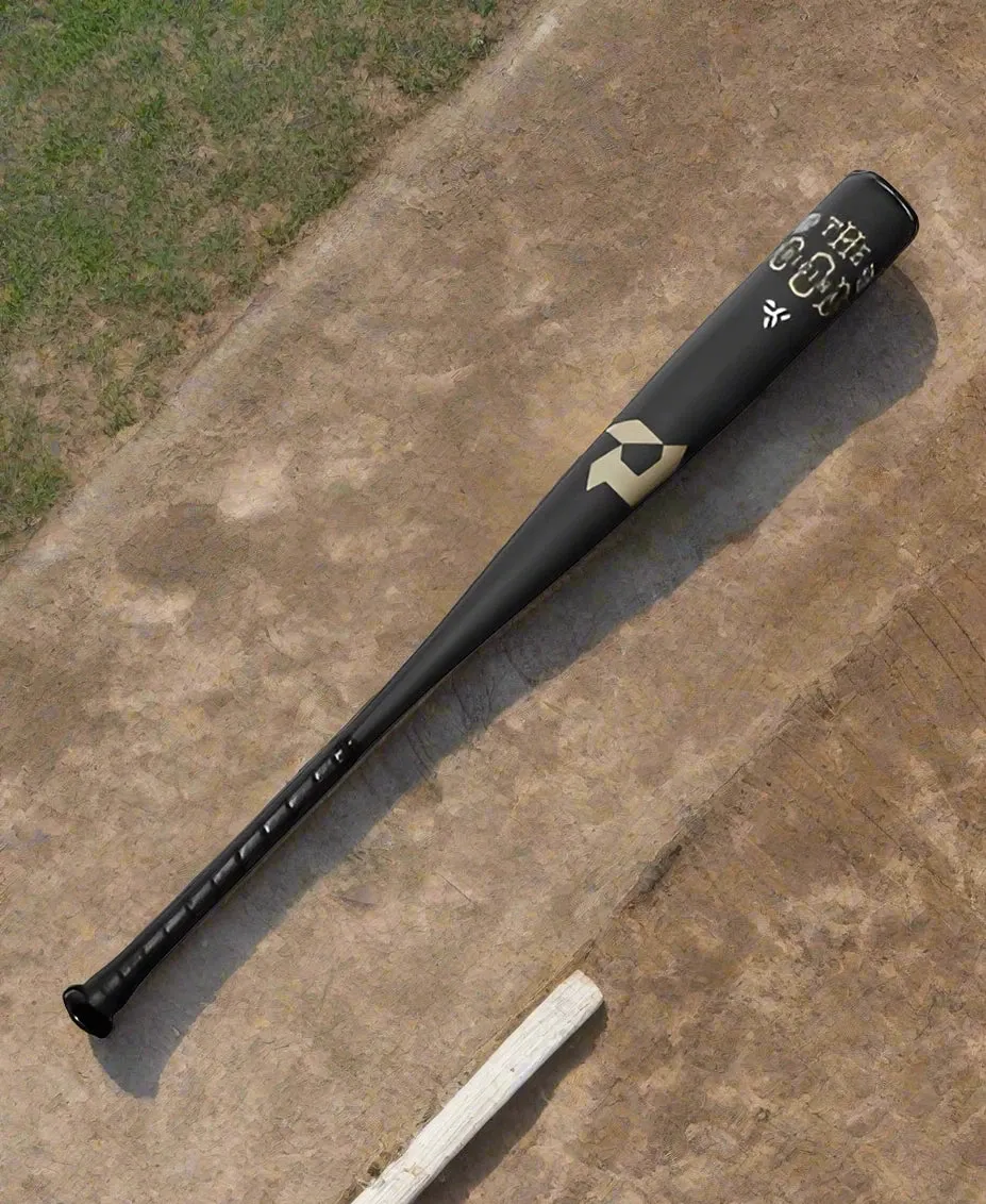2025 DeMarini The Goods™ One Piece -3 BBCOR Baseball Bat