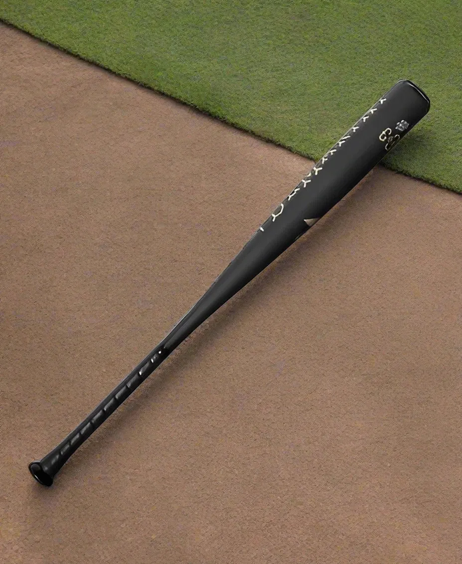 2025 DeMarini The Goods™ One Piece -3 BBCOR Baseball Bat