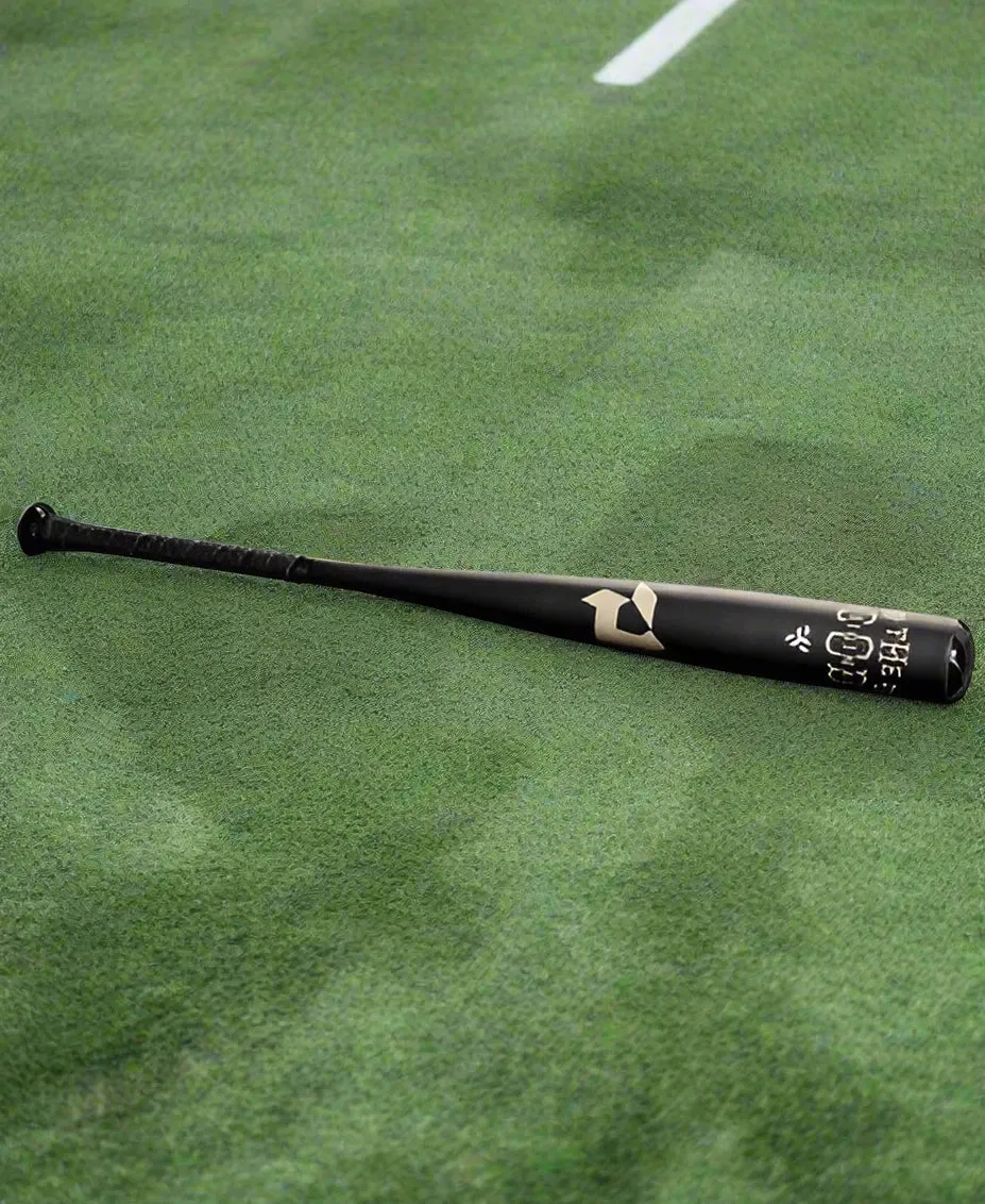 2025 DeMarini The Goods™ One Piece -3 BBCOR Baseball Bat