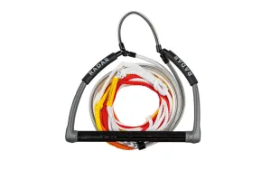 2025 Radar Deep-V Water Ski Rope & Handle