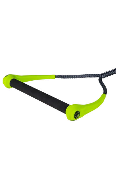 2025 Radar Vapor 13" Barlock Water Ski Handle