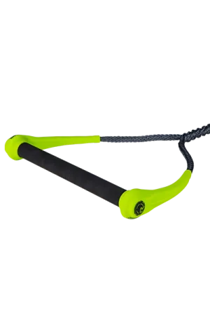 2025 Radar Vapor 13" Barlock Water Ski Handle