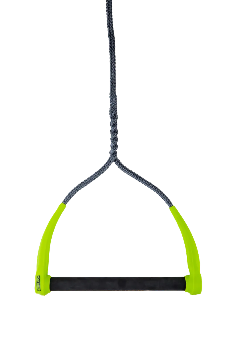2025 Radar Vapor 13" Barlock Water Ski Handle