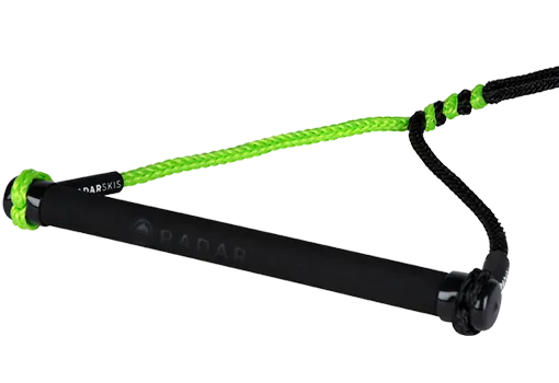2025 Radar Vapor Custom 13" Water Ski Handle