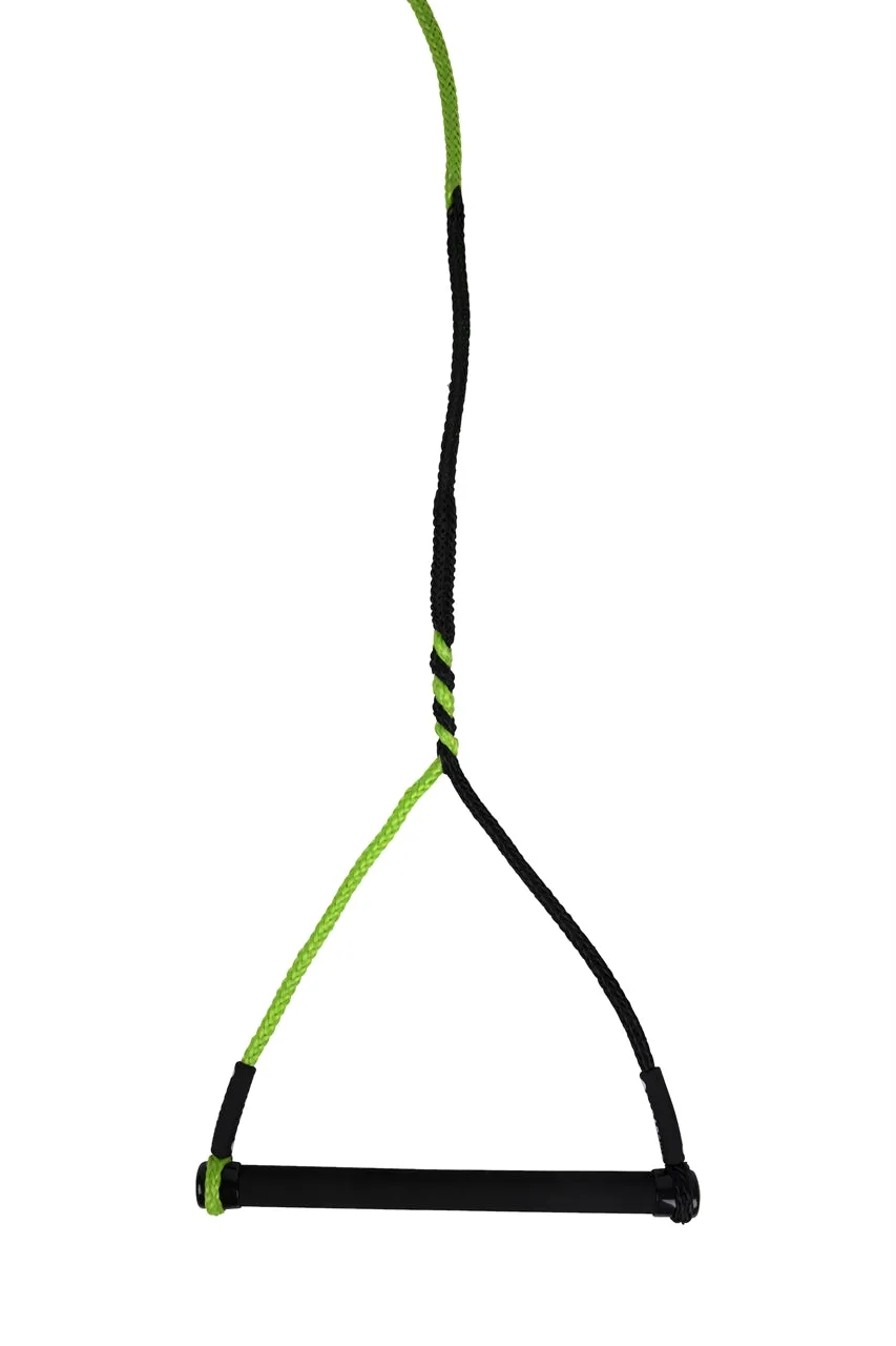 2025 Radar Vapor Custom 13" Water Ski Handle