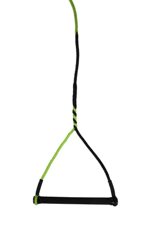 2025 Radar Vapor Custom 13" Water Ski Handle