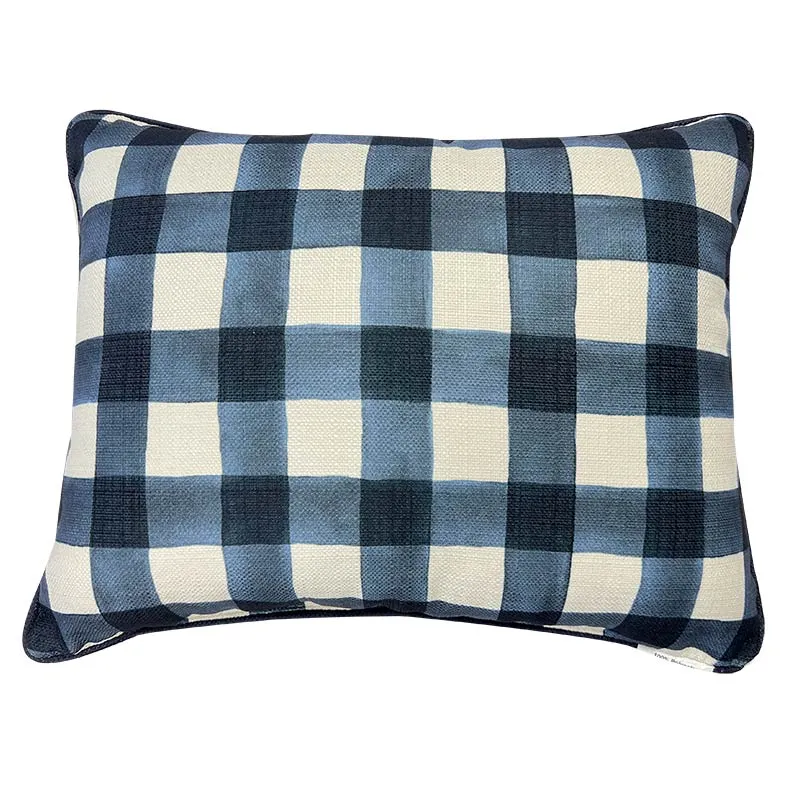 20" X 14 Penn State Nittany Lions Tones Pillow
