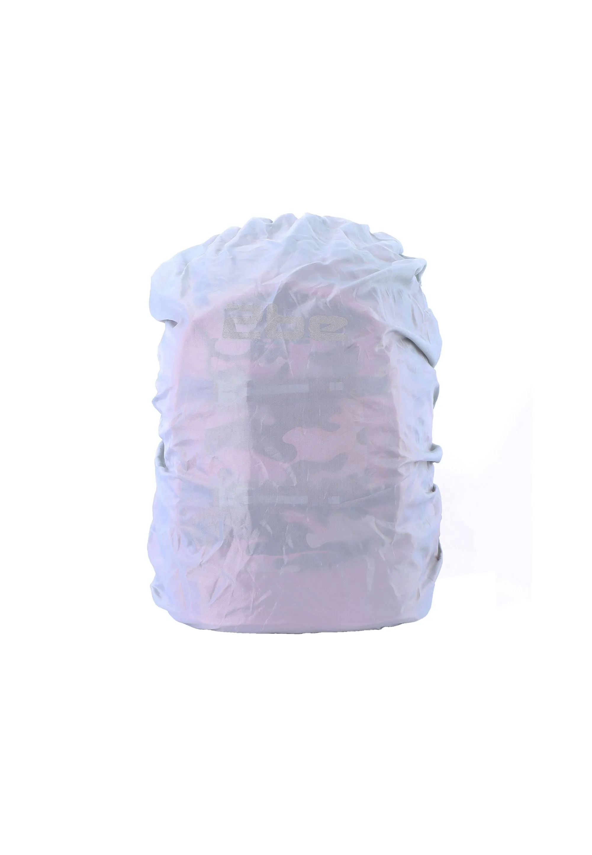 2be  Schoolbag / Laptop Backpack / With Gym Bag and Pencil Case