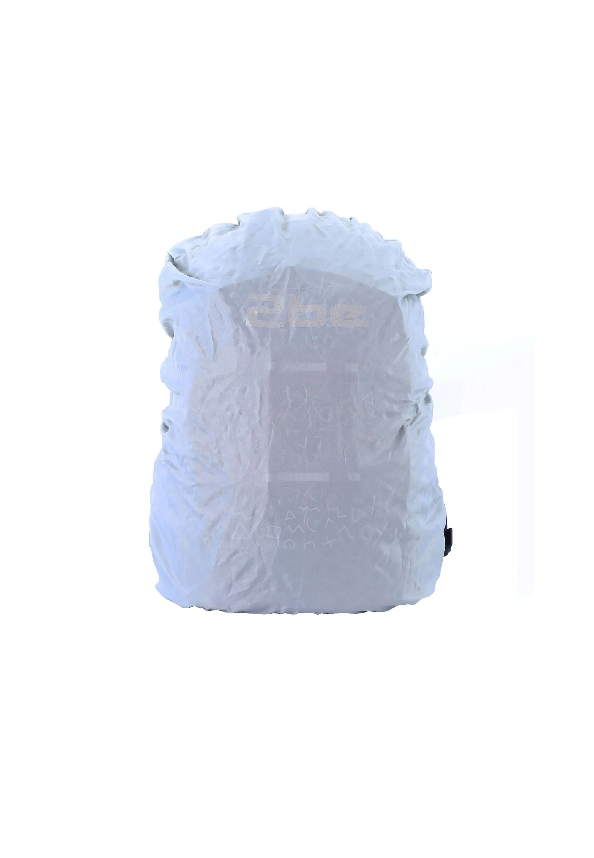 2be  Schoolbag / Laptop Backpack / With Gym Bag and Pencil Case