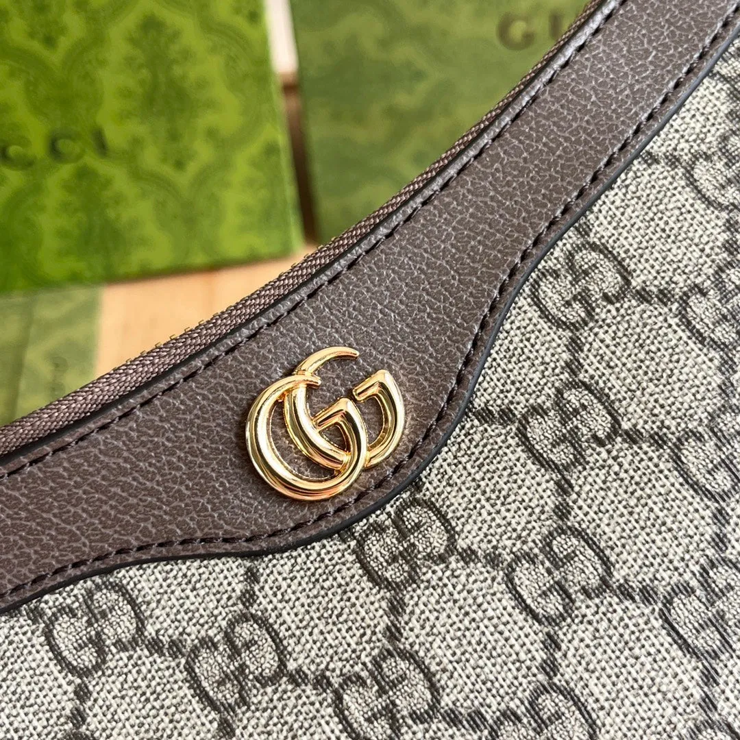 3 Colors - Adjustable Shoulder Strap Handbag