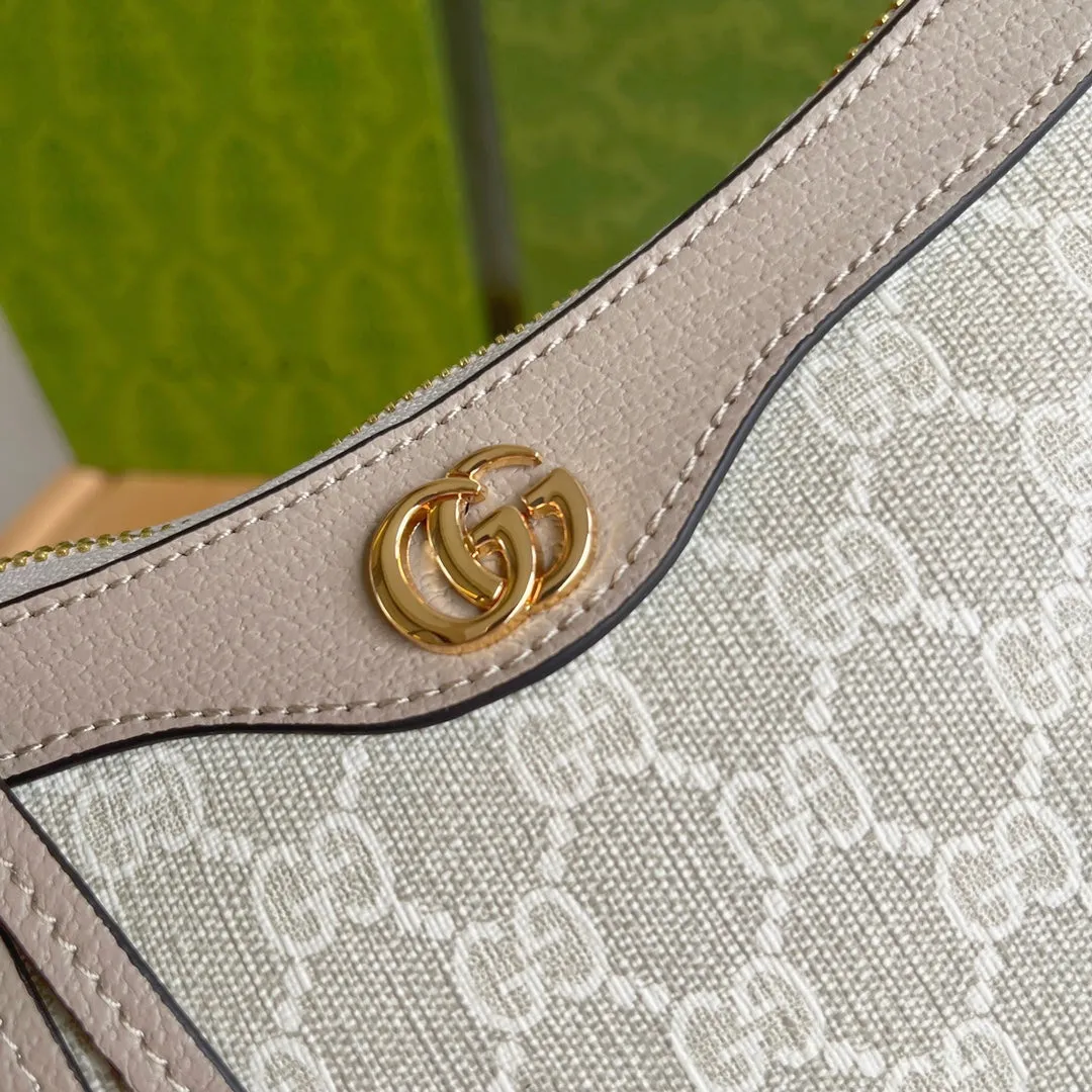 3 Colors - Adjustable Shoulder Strap Handbag
