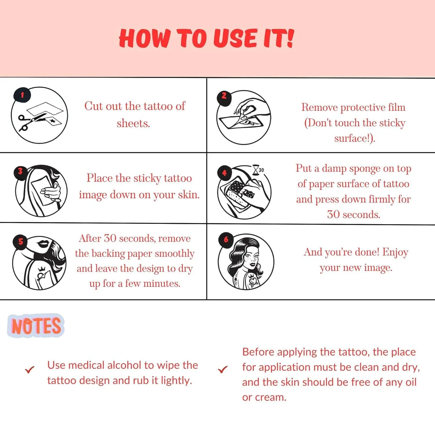 40Sheets Mario Temporary Tattoos for Kids,Cartoon Super Mario Temporary Tattoos Gift for Fan Birthday Party Decorations for Girl Boys Home Activity Class Prizes Carnival Christmas Rewards