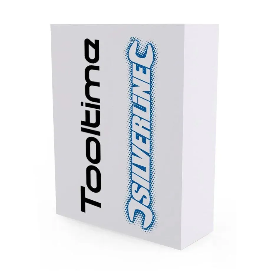 450mm SCREW IN GROUND ANCHOR - sunshades gazebos umbrellas tents