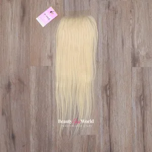 5*5 HD Closure Straight #613