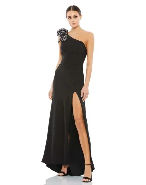 55707 MAC DUGGAL