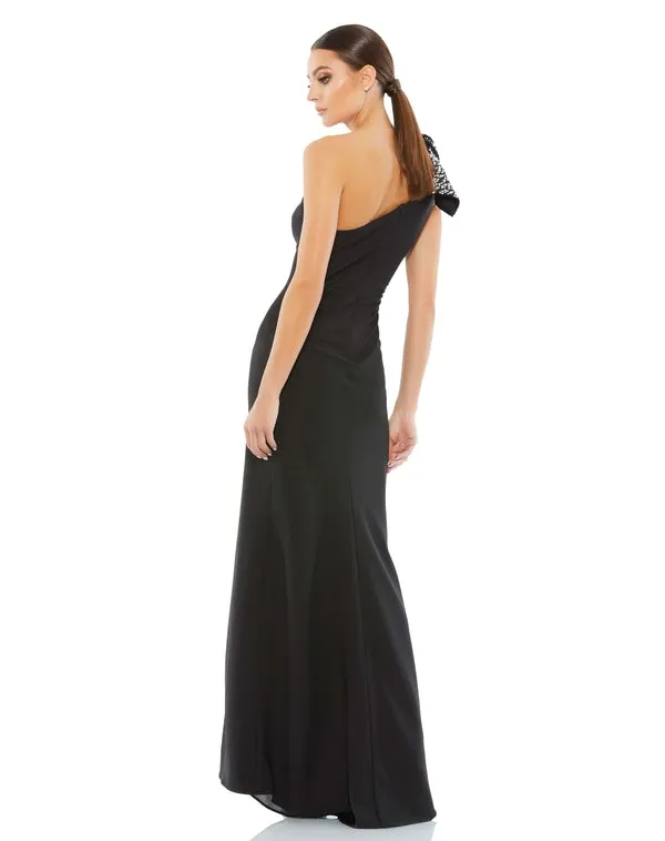 55707 MAC DUGGAL