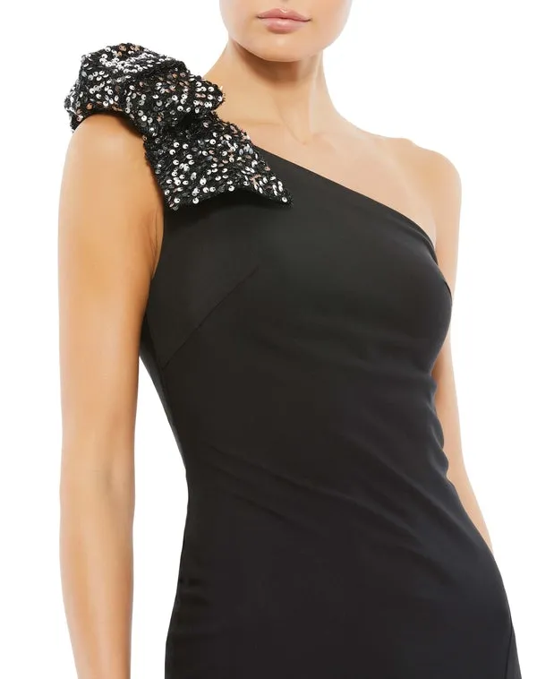 55707 MAC DUGGAL
