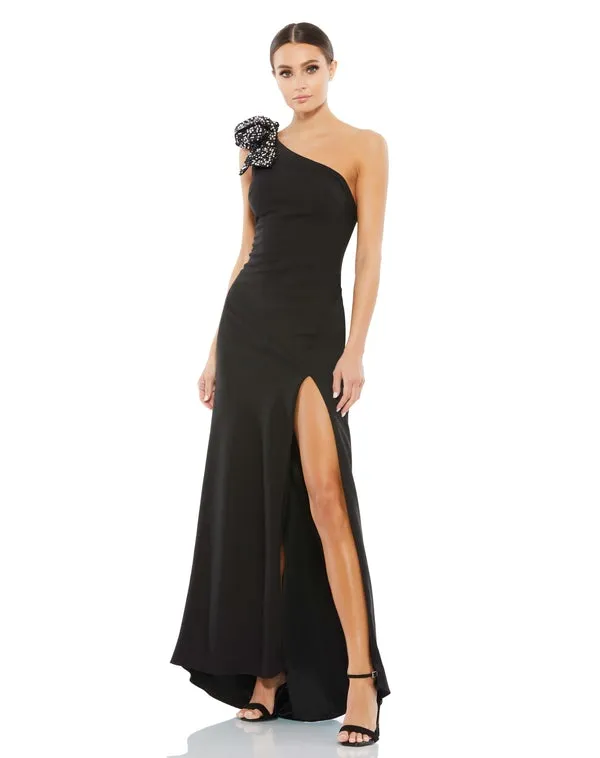 55707 MAC DUGGAL