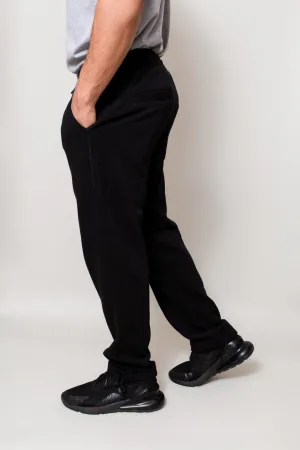 6 POCKET PANT