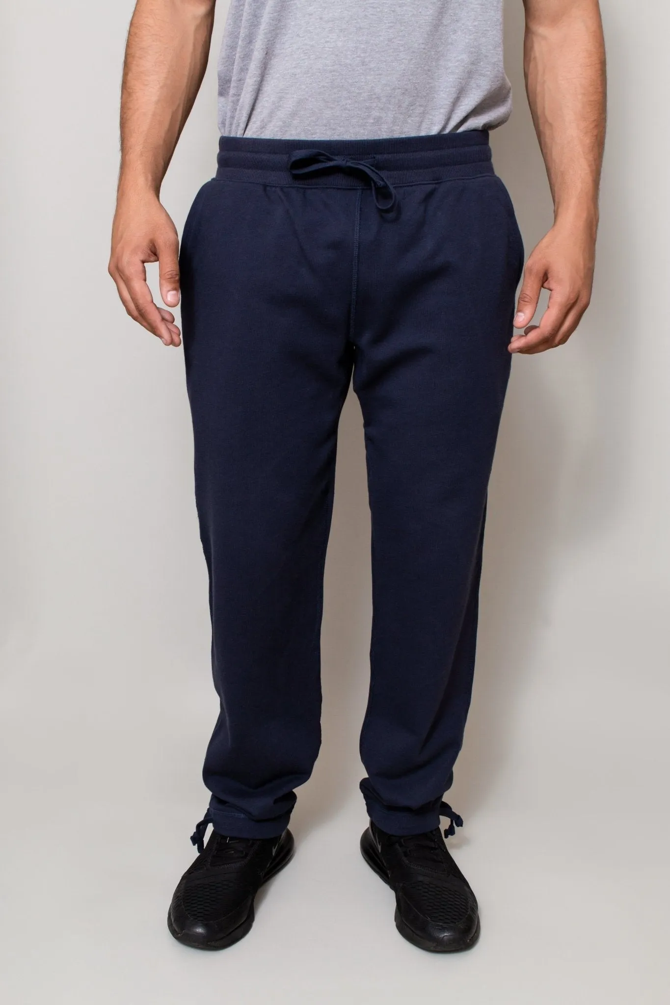 6 POCKET PANT