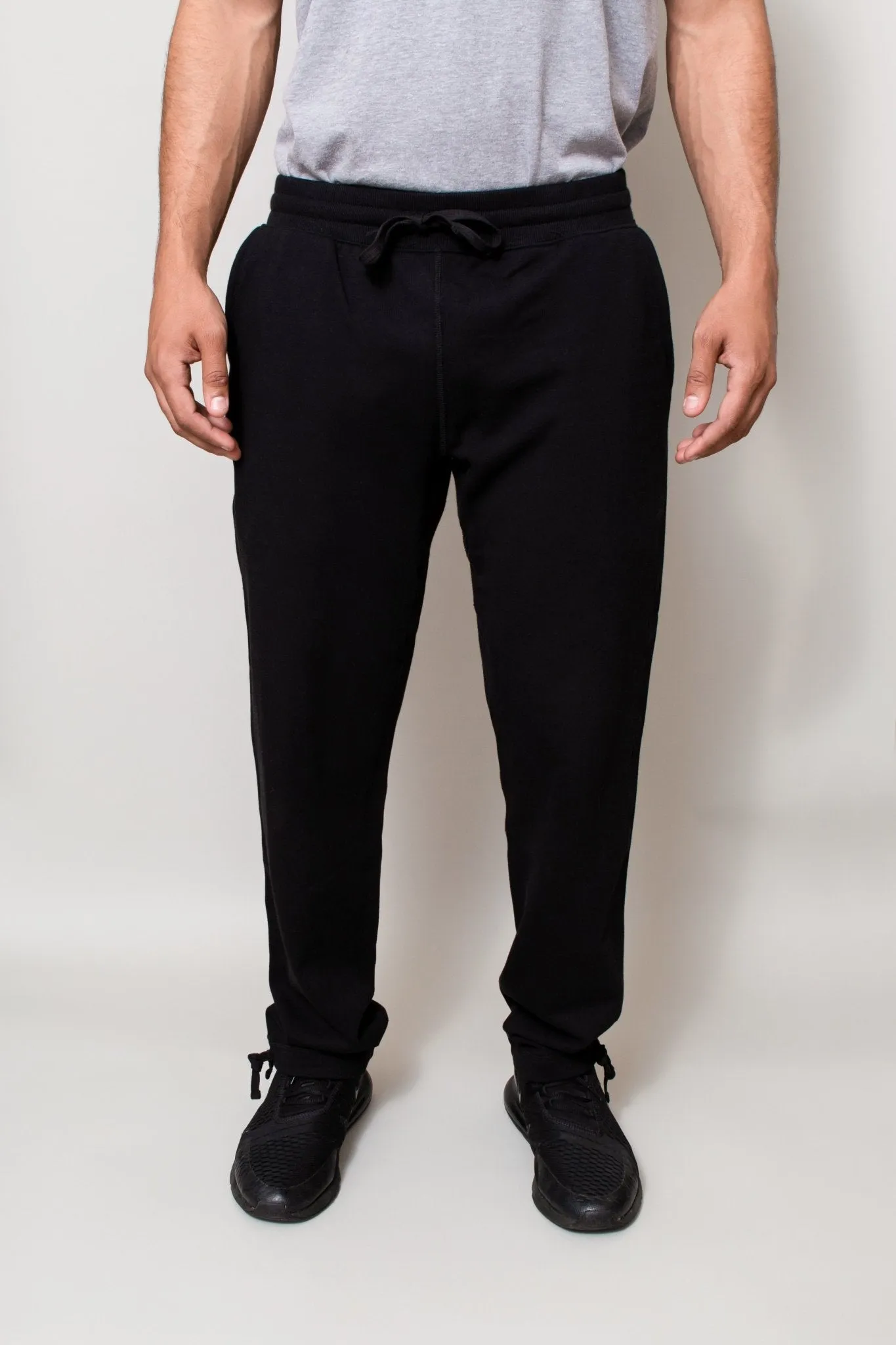 6 POCKET PANT