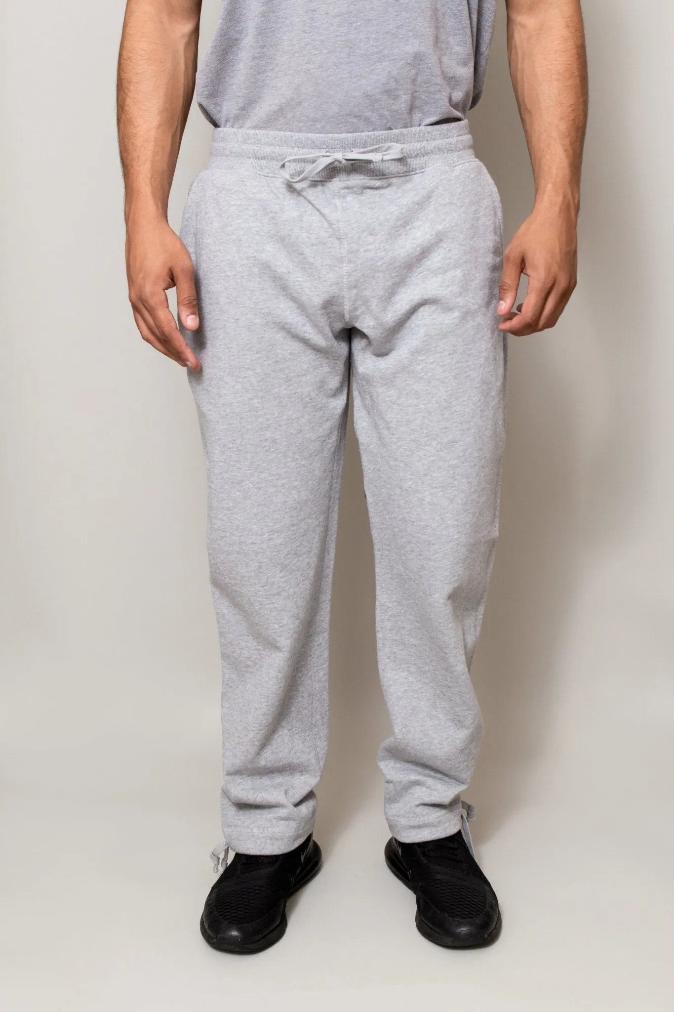 6 POCKET PANT