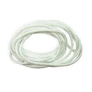 6.4Mm Starter Rope Per Meter