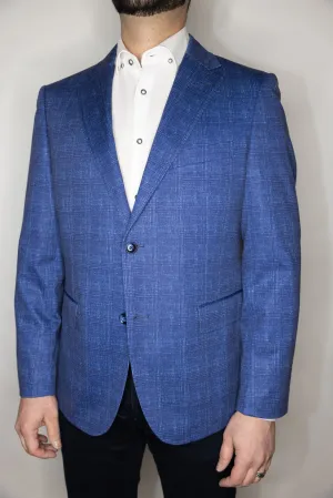 7 Downie St. Bari Sport Coat