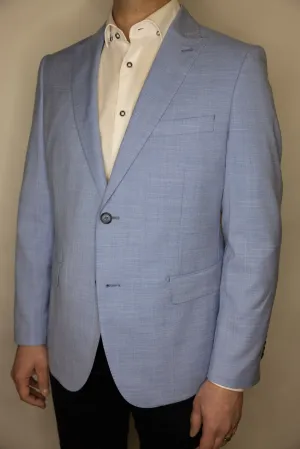 7 Downie St. Homer Sport Coat