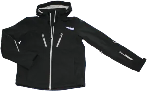 81 11 683 - Reusch Retro Softshell Winter Jacket