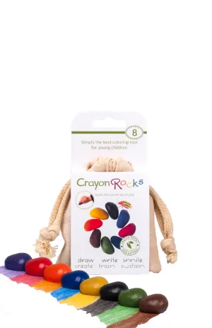 8Pc Colouring Pencil Grip