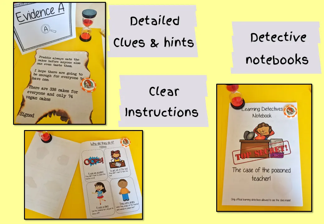 Addition and Subtraction Practice Game