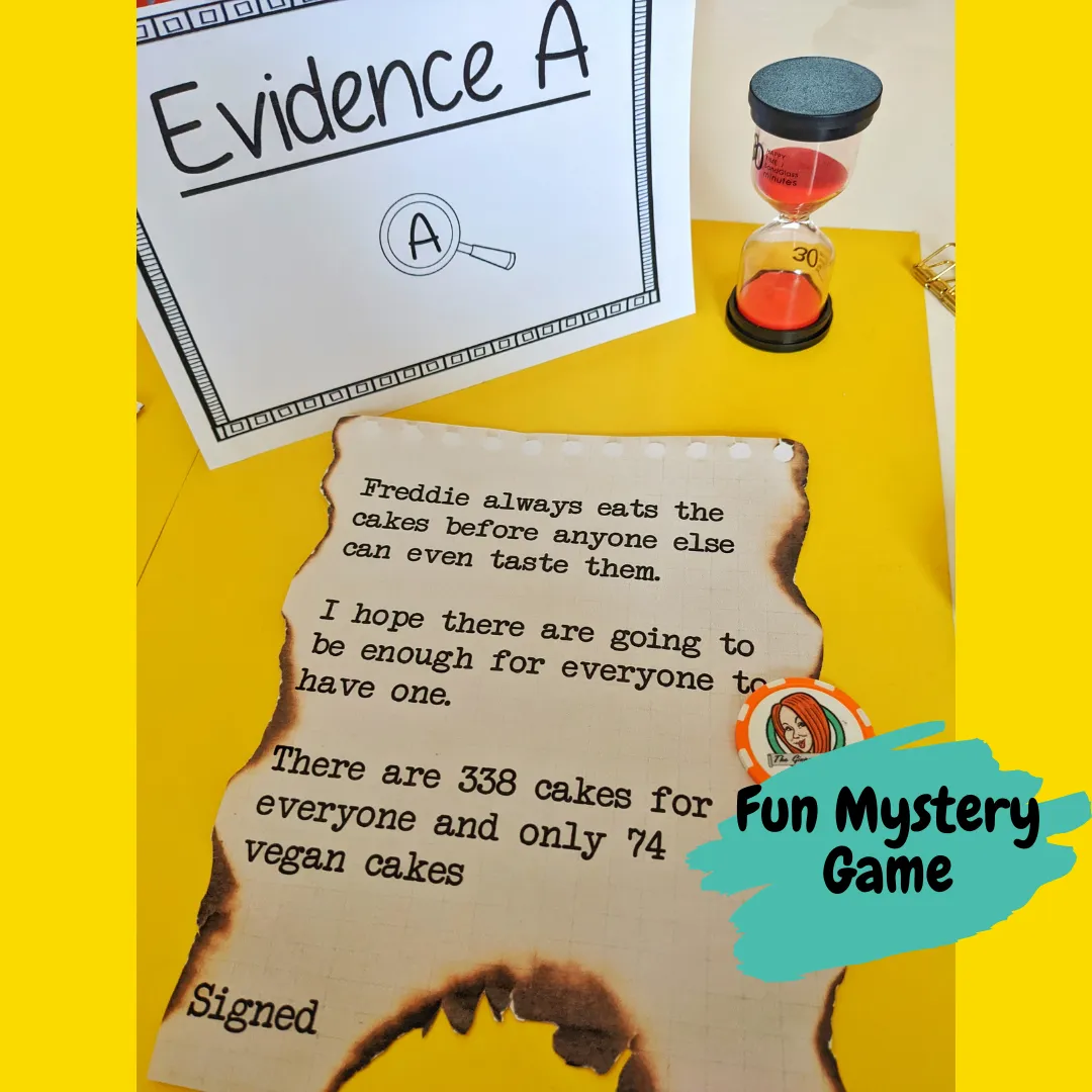 Addition and Subtraction Practice Game