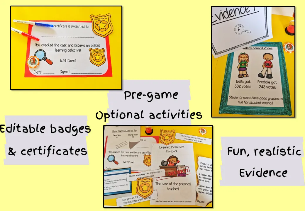 Addition and Subtraction Practice Game