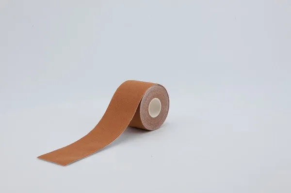 Adhesive Breast Lift Tape