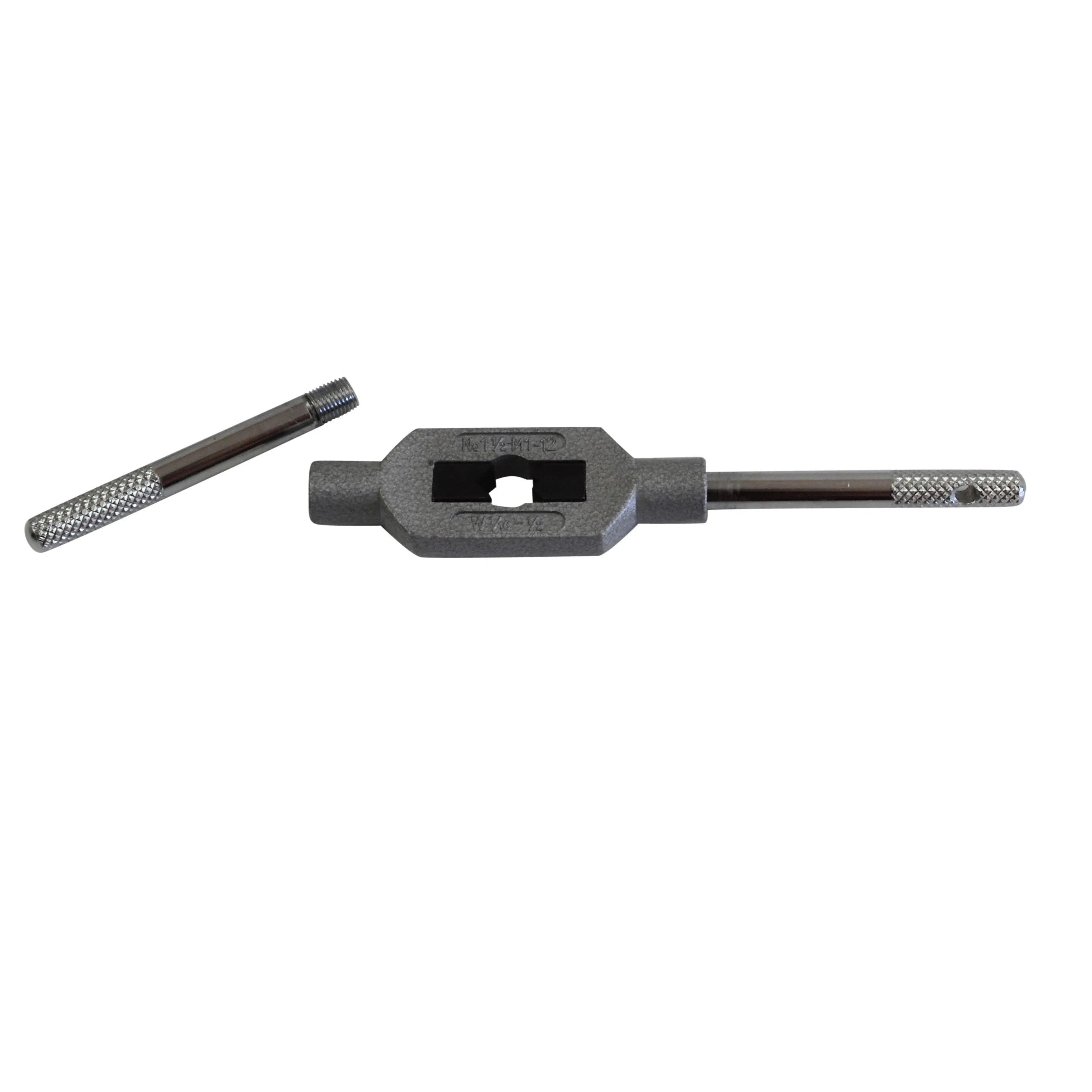 Adjustable Tap Handle T Reamer No1.5 M1-M12