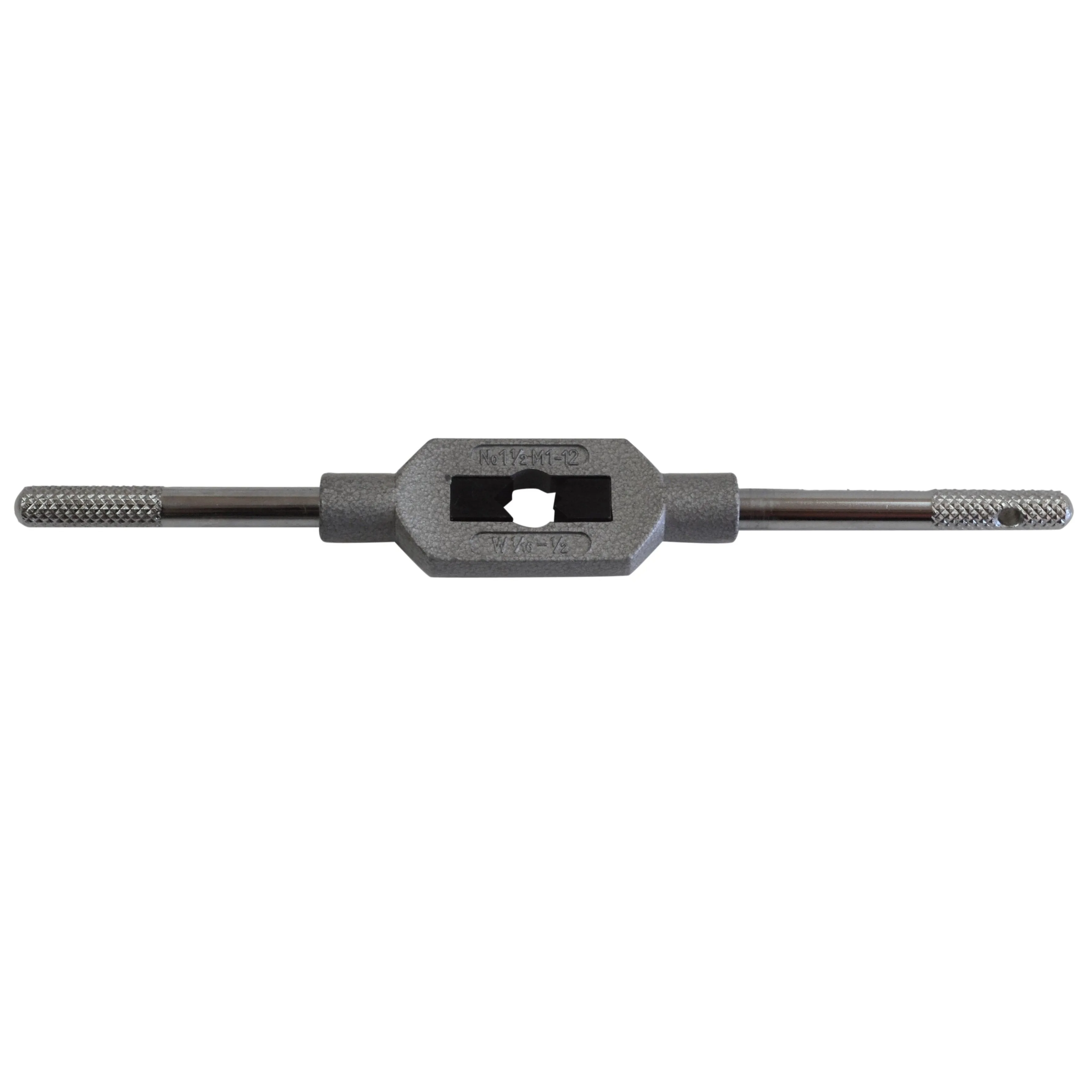 Adjustable Tap Handle T Reamer No1.5 M1-M12