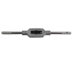 Adjustable Tap Handle T Reamer No1.5 M1-M12