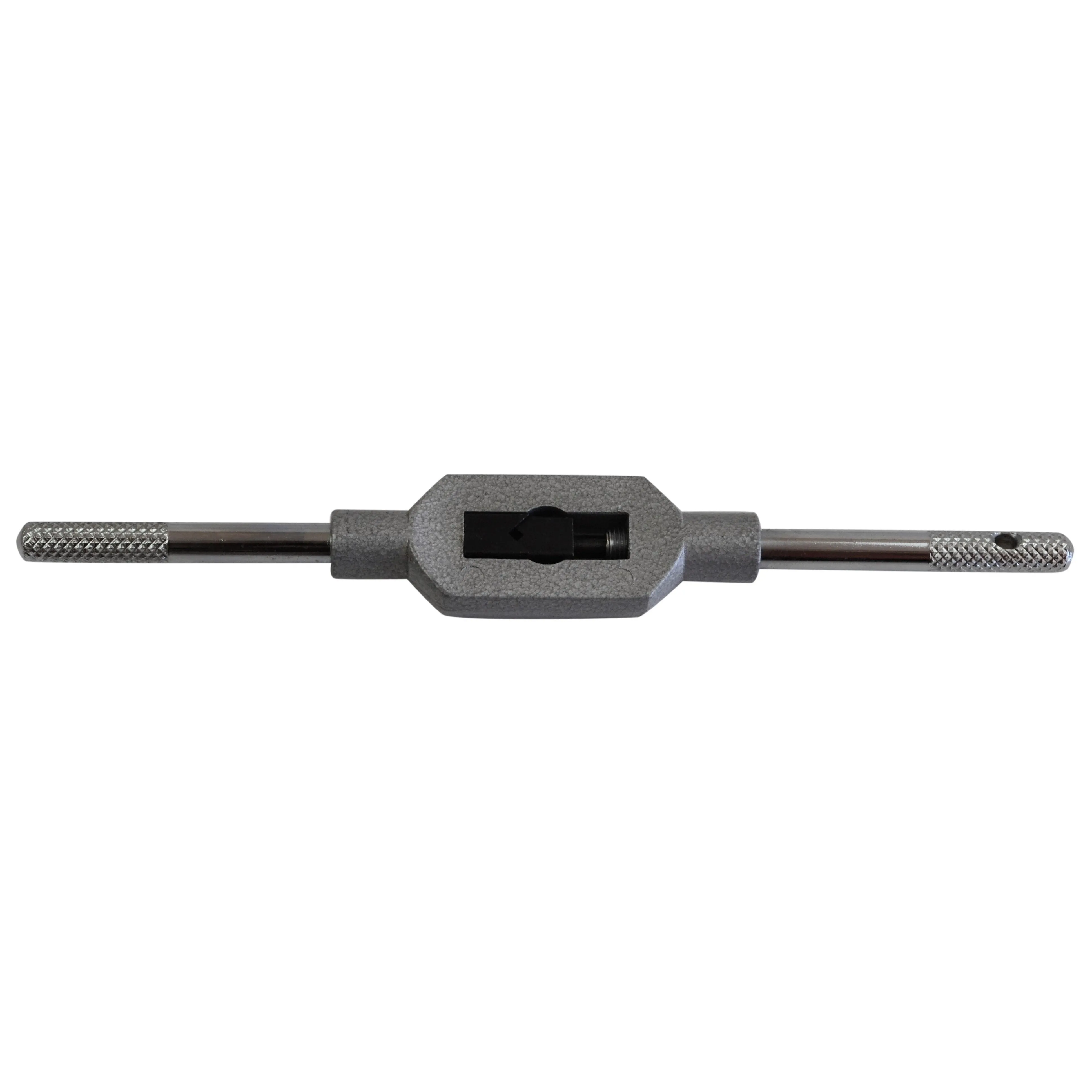 Adjustable Tap Handle T Reamer No1.5 M1-M12